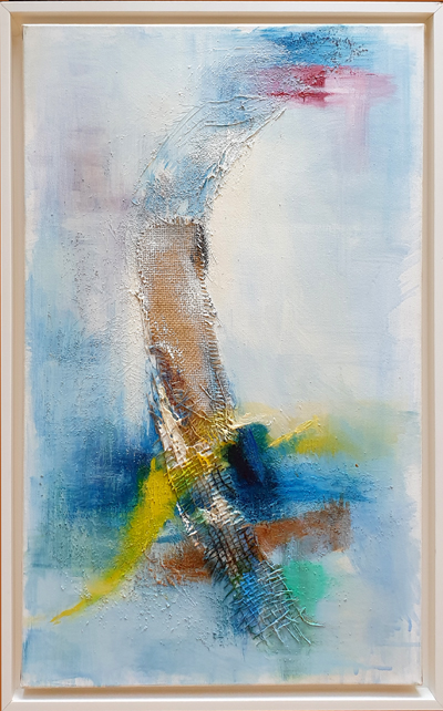 2007 Bern Oil and Mixed Media 38X61_400.jpg